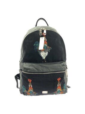 faux fur mini backpack Loungefly Disney Minnie Mouse Faux Fur Mini Backpack - BoxLunch Exclusive